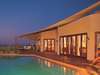 Al Maha Desert Resort & Spa 